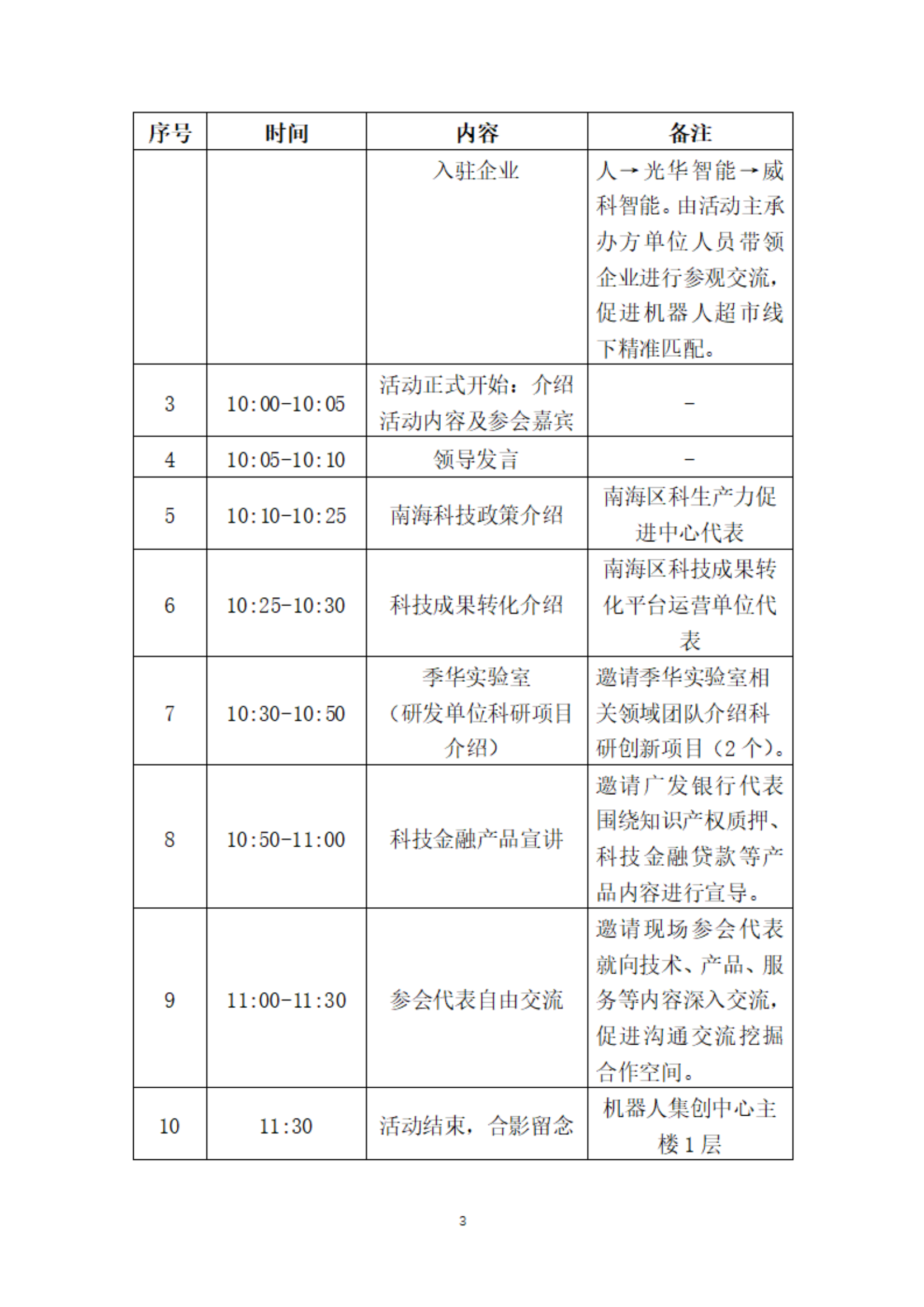關(guān)于組織開(kāi)展獅山鎮(zhèn)“優(yōu)粵獅山·科創(chuàng)賦能”（智能制造技術(shù)專(zhuān)場(chǎng)）產(chǎn)業(yè)供需對(duì)接會(huì)的通知-1024_02.png